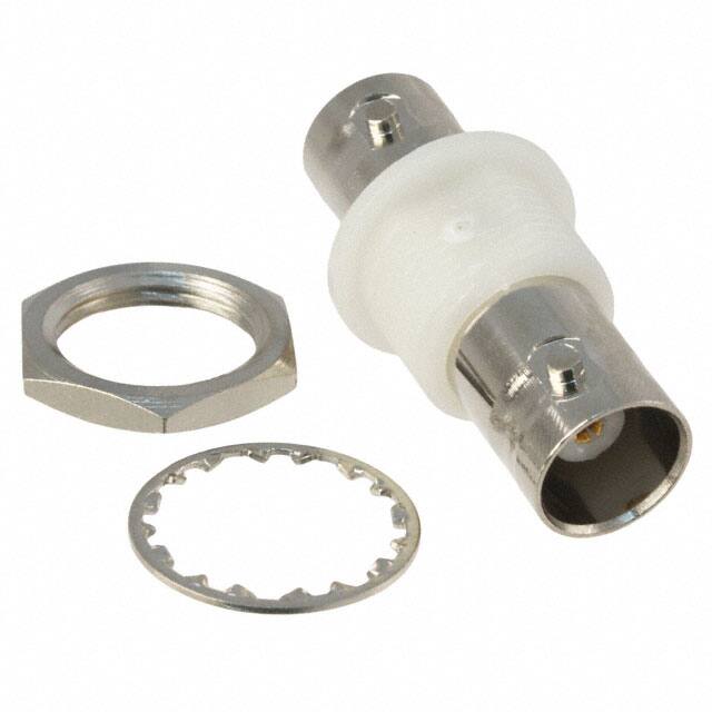 CPAD580 Cinch Connectivity Solutions AIM-Cambridge  Adattatori per connettori coassiali (RF)